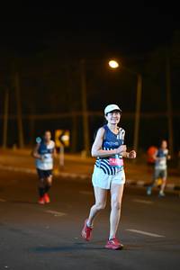 BIB: 
                            <button type="button" onclick="openModal(24003279)" class="btn btn-primary btn-sm float-right btn-popup" data-toggle="modal" data-target=".modal-high-quality">
                        <i class="fas fa-shopping-cart"></i> Add to Cart
                    </button>
                                            <button type="button" onclick="isThisMe(24003279, true)" class="btn btn-success btn-sm float-right btn-popup btn-isme hidden" data-toggle="tooltip" data-placement="bottom" title="นี่คือรูปของคุณใช่ไหม คลิกที่นี่เพื่อเอาเข้าอัลบั้ม">
                        <i class="fas fa-plus"></i> Add to album
                    </button>
                    <button type="button" onclick="isThisMe(24003279, false)" class="btn btn-warning btn-sm float-right btn-popup btn-isnotme hidden">
                        <i class="fas fa-ban"></i> Remove from album
                    </button>